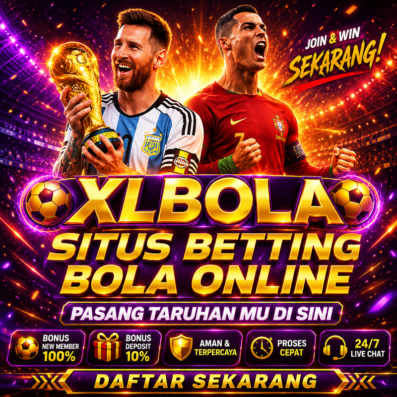 XLBOLA